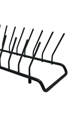 Подставка для тарелок IKEA (322997718)