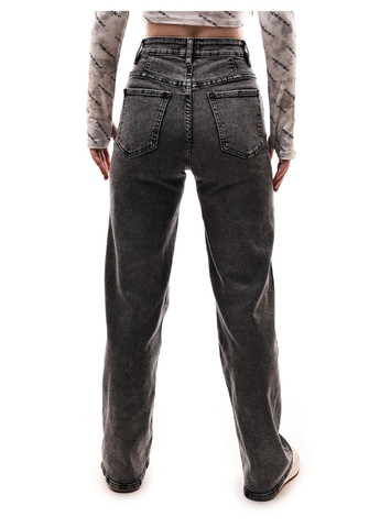 Джинсы женские RELUCKY - (372057819)