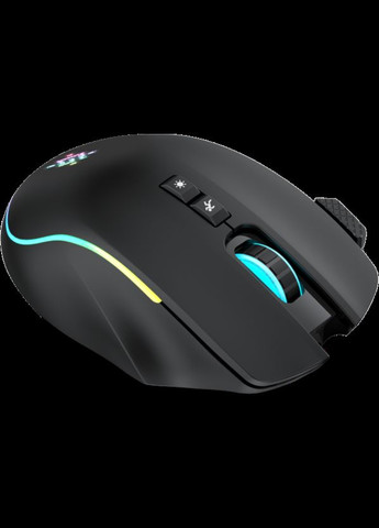 Мышь Thunder GM-213 (52213) Defender (330794792)