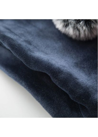 Толстовка для собак Aapa с капюшоном. No Brand (362571891)