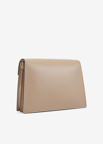 Сумка жіноча шкіряна крос-боді середня Сrossbody Regina Notte (322016868)