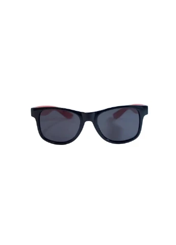 Дитячі поляризаційні сонцезахисні окуляри P954-6 Polarized (329692694)