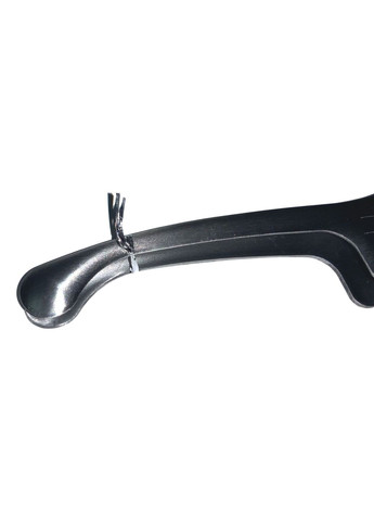 Щипці кухонні для випікання металеві 20см FROM FACTORY SHP (339105255)