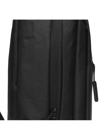 Рюкзак мужской + сумка мужская через плечо vn6802 Черный Remoid (302257623)