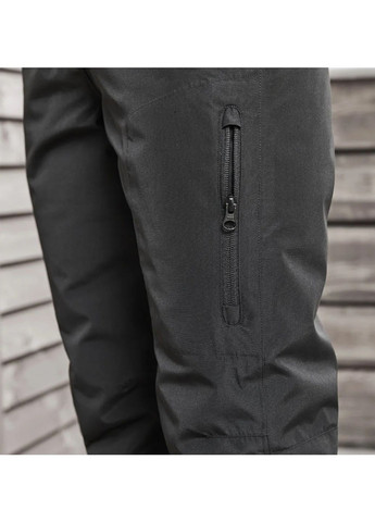 Лижний костюм жіночий зимовий Thermolite EcoMade Crivit (366343537)