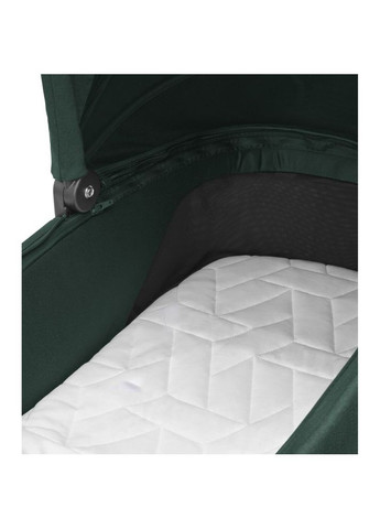 Универсальная коляска 2 в 1 Oxford+ Twillic Green () Maxi-Cosi 1978403110 (335029869)