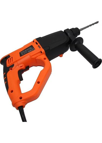 Дрель-перфоратор VO2810 (1050W, патрон 26mm) VORTEX TOOLS (361326137)