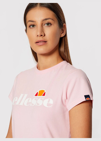 Футболка Ellesse - (308205439)