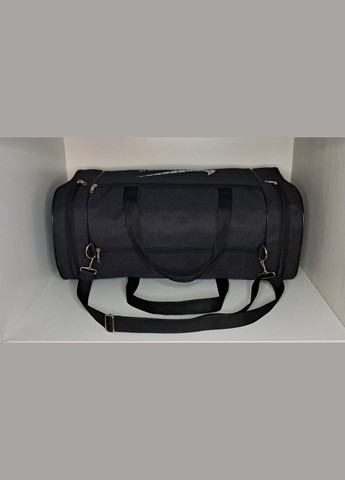 Спортивная сумка No Brand (324261135)