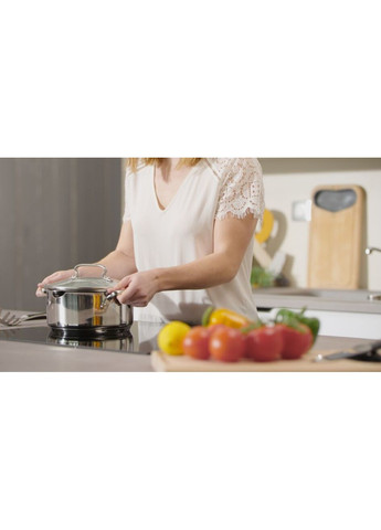 Каструля Tefal (370612428)