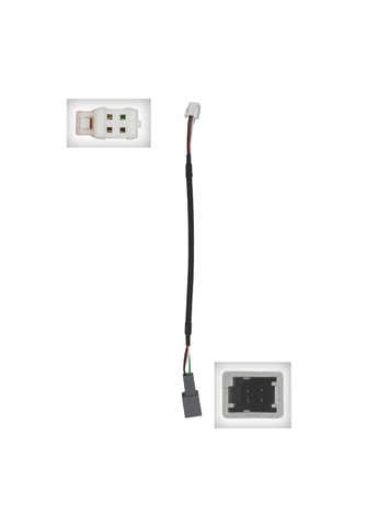 Штатная магнитола серии M7 2K Plus под Toyota Camry VIII 8 XV70 20202021 (F1) (W2) 10 дюймов Mekede (314695308)