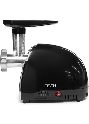 М'ясорубка EMG-172АJ Eisen (303341588)