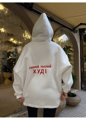 Худі жіноче KaraMix (366088699)