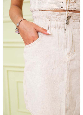 Спідниця Ager (322400578)