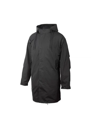Плащ M NL TF 3IN1 PARKA Nike (307060111)