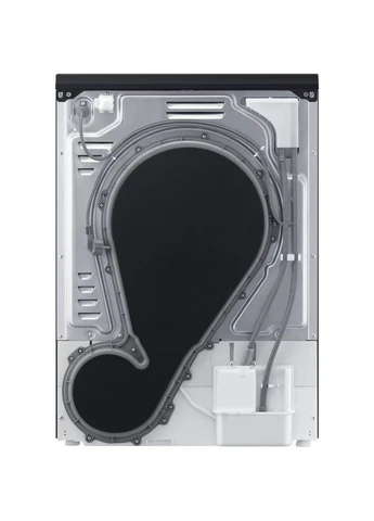 Сушильная машина DV90BB9440GBUA Samsung (392138095)