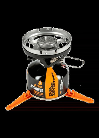 Система приготовления пищи Micromo 0.8 л Tamale Jetboil (334670986)