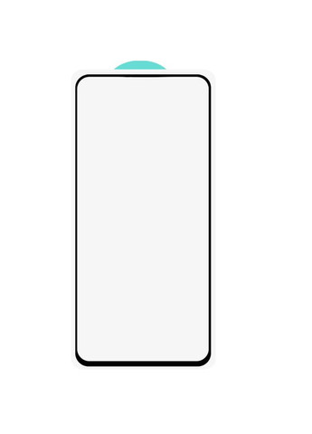 Защитное стекло 3D для OnePlus Ace 3V SKLO (362947881)