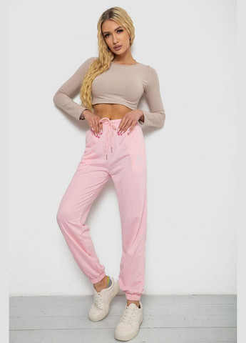 Спортивные штаны женские,, 238RJH019 Apex (328961843)