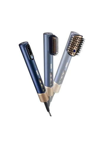 Стайлер AS6550E BaByliss (391609336)