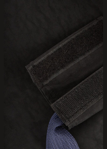 Сумка на колесах 2015/2 Черный shop (2000999156151) No Brand (362902270)