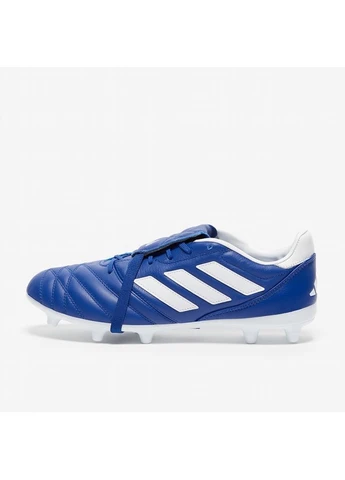 Синие бутсы copa gloro fg blue hp2938 adidas
