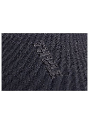 Сумка для ноутбука 14" TSA-414 Subterra 2 Attache Black (3205033) Thule 14" TSA-414 Subterra 2 Attache Black (370017611)