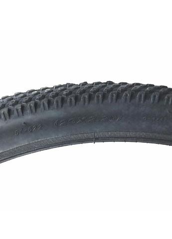 Покрышка велосипедная C1747-2 Jack Rabbit шипованная 29х2.25 (57-622) (G0001776) CST (355802890)