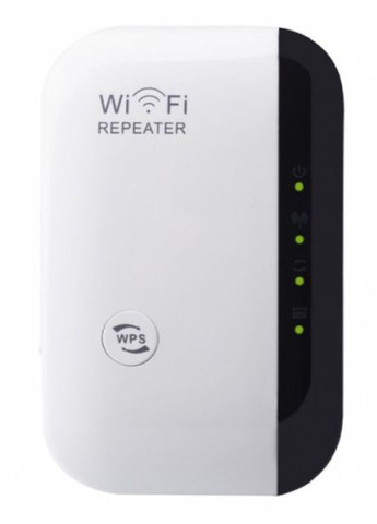 Беспроводной репитер сигнала Wi-Fi -N (1760762304) Wireless (335808239)