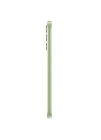 Смартфон SMA057F 6/128GB Light Green Samsung Galaxy A05s (315503046)
