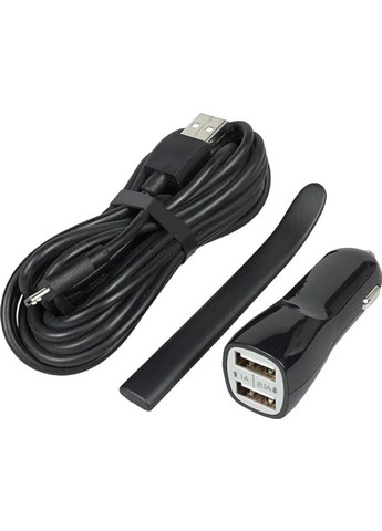 Видеорегистратор N3 Pro Dash camera + GPS DDPai (314693629)