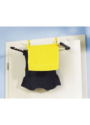 Сушилка для белья QUARTETT (81410) Leifheit (311481152)