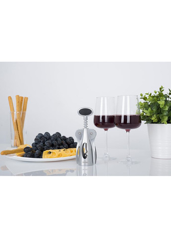 Штопор Oder (RG-5108/1) Ringel (323098623)