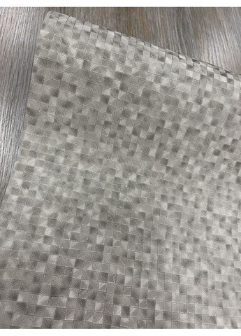 Метрові шпалери вінілові на флізеліновій основі 31910, довжина 10 метрів. MARBURG (371775481)