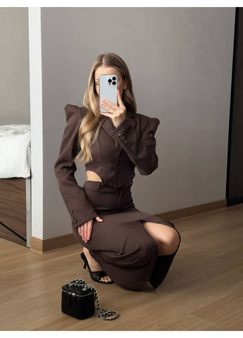 Костюм двойка No Brand (362944993)