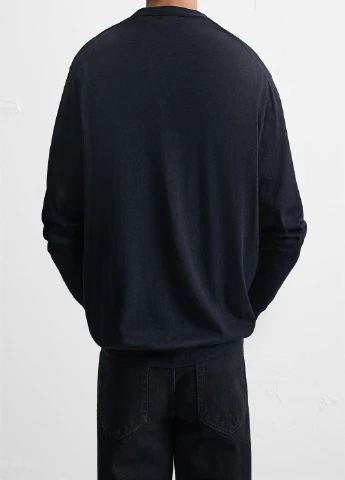 Кофта Zara (314793617)