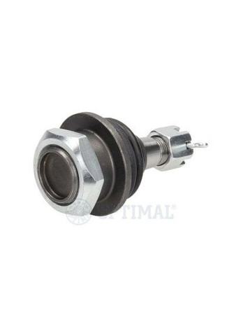 Шаровая опора Optimal (366176316)