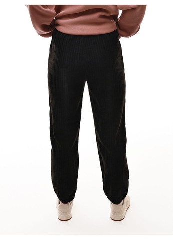 Штани жіночі No Brand (366241371)