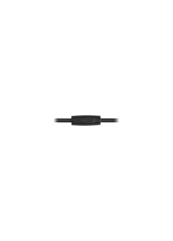Гарнитура для смартфонов Pulse 420 Red Defender (382787045)