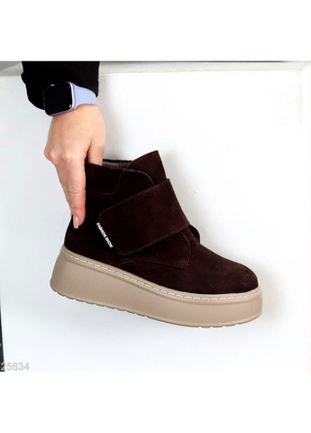 Зимові черевики Helen (367832798)