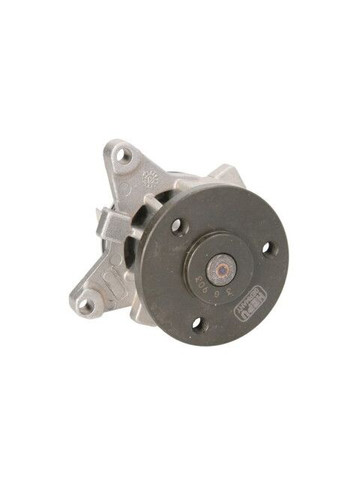 Насос воды Ford Focus II/Mondeo/ Mazda 3/5/6 1.8-2.3 00 P251 RU63 HEPU (345775614)