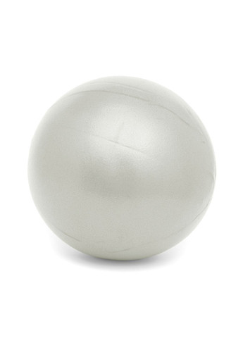 М'яч Cornix XR-0227 (275334118)