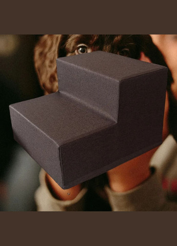 Лестница для собак, лесенки и ступеньки для собак, пандус лестницы для собак, застежки, лески No Brand (339786234)