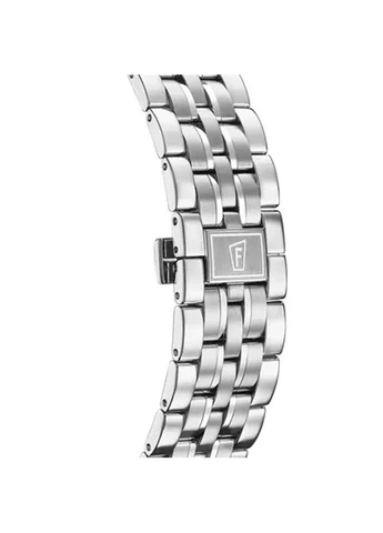 Чоловічі наручні годинники Festina F20040/5 (395388918)