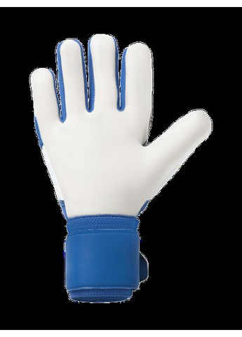 Воротарські рукавиці Absolutgrip HN Pro Jr. 101135301 Uhlsport (367617640)