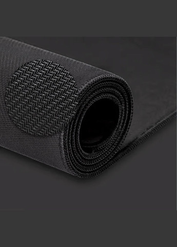 Ігровий килимок для миші 300×600х2 мм Фентезі-гриби #1 No Brand (341325001)