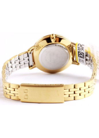 Годинник Q48B-003P Q&Q (368829908)