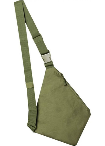 Сумка Cobra Olive Camotec (316438781)