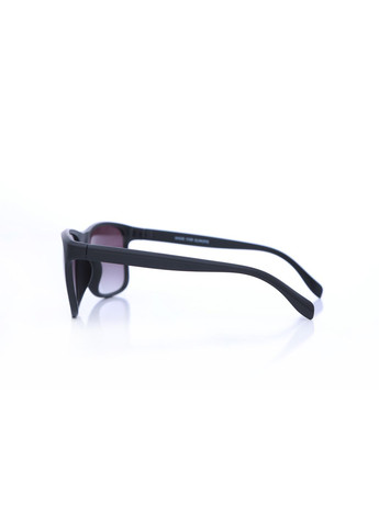Сонцезахисні окуляри Класика чоловічі 088-154 LuckyLOOK 088-154m (280914391)