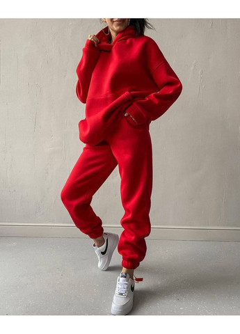 Жіночий спортивний костюм No Brand (362189067)